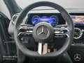 Mercedes-Benz EQB 250 AMG+PLUS-PAKET+KAMERA+KEYLESS+SPUR Schwarz - thumbnail 14