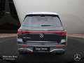 Mercedes-Benz EQB 250 AMG+PLUS-PAKET+KAMERA+KEYLESS+SPUR Schwarz - thumbnail 9