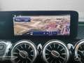 Mercedes-Benz EQB 250 AMG+PLUS-PAKET+KAMERA+KEYLESS+SPUR Schwarz - thumbnail 16