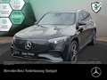 Mercedes-Benz EQB 250 AMG+PLUS-PAKET+KAMERA+KEYLESS+SPUR Schwarz - thumbnail 1