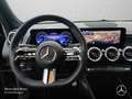 Mercedes-Benz EQB 250 AMG+PLUS-PAKET+KAMERA+KEYLESS+SPUR Schwarz - thumbnail 13