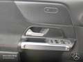 Mercedes-Benz EQB 250 AMG+PLUS-PAKET+KAMERA+KEYLESS+SPUR Schwarz - thumbnail 20