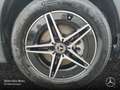 Mercedes-Benz EQB 250 AMG+PLUS-PAKET+KAMERA+KEYLESS+SPUR Schwarz - thumbnail 6