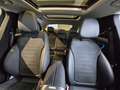 Mercedes-Benz C 220 220d 9G-Tronic Blanc - thumbnail 19