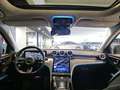Mercedes-Benz C 220 220d 9G-Tronic Blanc - thumbnail 24