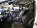 Mercedes-Benz C 220 220d 9G-Tronic Blanc - thumbnail 18