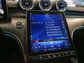 Mercedes-Benz C 220 220d 9G-Tronic Blanc - thumbnail 30