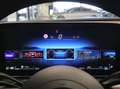 Mercedes-Benz C 220 220d 9G-Tronic Blanc - thumbnail 28