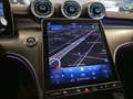 Mercedes-Benz C 220 220d 9G-Tronic Blanc - thumbnail 29