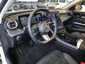 Mercedes-Benz C 220 220d 9G-Tronic Blanc - thumbnail 20