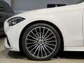 Mercedes-Benz C 220 220d 9G-Tronic Blanc - thumbnail 10