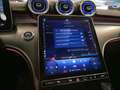Mercedes-Benz C 220 220d 9G-Tronic Blanc - thumbnail 31