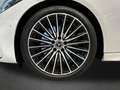 Mercedes-Benz C 220 220d 9G-Tronic Blanc - thumbnail 5