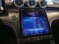 Mercedes-Benz C 220 220d 9G-Tronic Blanc - thumbnail 34