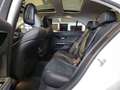 Mercedes-Benz C 220 220d 9G-Tronic Blanc - thumbnail 25