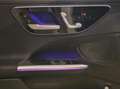 Mercedes-Benz C 220 220d 9G-Tronic Blanc - thumbnail 16