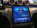 Mercedes-Benz C 220 220d 9G-Tronic Blanc - thumbnail 35