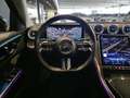 Mercedes-Benz C 220 220d 9G-Tronic Blanc - thumbnail 21