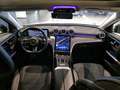 Mercedes-Benz C 220 220d 9G-Tronic Blanc - thumbnail 22