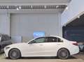 Mercedes-Benz C 220 220d 9G-Tronic Blanc - thumbnail 13