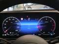 Mercedes-Benz C 220 220d 9G-Tronic Blanc - thumbnail 27