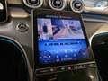 Mercedes-Benz C 220 220d 9G-Tronic Blanc - thumbnail 36