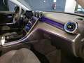 Mercedes-Benz C 220 220d 9G-Tronic Blanc - thumbnail 26