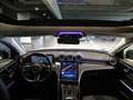 Mercedes-Benz C 220 220d 9G-Tronic Blanc - thumbnail 23