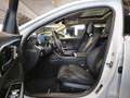 Mercedes-Benz C 220 220d 9G-Tronic Blanc - thumbnail 17