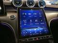 Mercedes-Benz C 220 220d 9G-Tronic Blanc - thumbnail 32