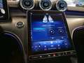Mercedes-Benz C 220 220d 9G-Tronic Blanc - thumbnail 33