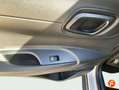 Hyundai BAYON 1.2 MPI Klass Gris - thumbnail 26