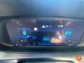 Hyundai BAYON 1.2 MPI Klass Gris - thumbnail 12