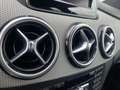 Mercedes-Benz B 180 Ambition|Xenon|Camera|Cruisecontr|6-Versn|Clima|St Zwart - thumbnail 20
