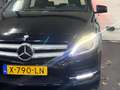 Mercedes-Benz B 180 Ambition|Xenon|Camera|Cruisecontr|6-Versn|Clima|St Zwart - thumbnail 28