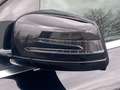 Mercedes-Benz B 180 Ambition|Xenon|Camera|Cruisecontr|6-Versn|Clima|St Zwart - thumbnail 26