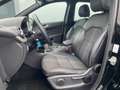 Mercedes-Benz B 180 Ambition|Xenon|Camera|Cruisecontr|6-Versn|Clima|St Zwart - thumbnail 5