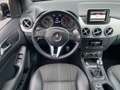 Mercedes-Benz B 180 Ambition|Xenon|Camera|Cruisecontr|6-Versn|Clima|St Zwart - thumbnail 3