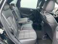 Mercedes-Benz B 180 Ambition|Xenon|Camera|Cruisecontr|6-Versn|Clima|St Zwart - thumbnail 11