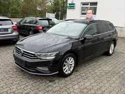 Volkswagen Passat Variant Business 1.5 TSI Automatik AHK