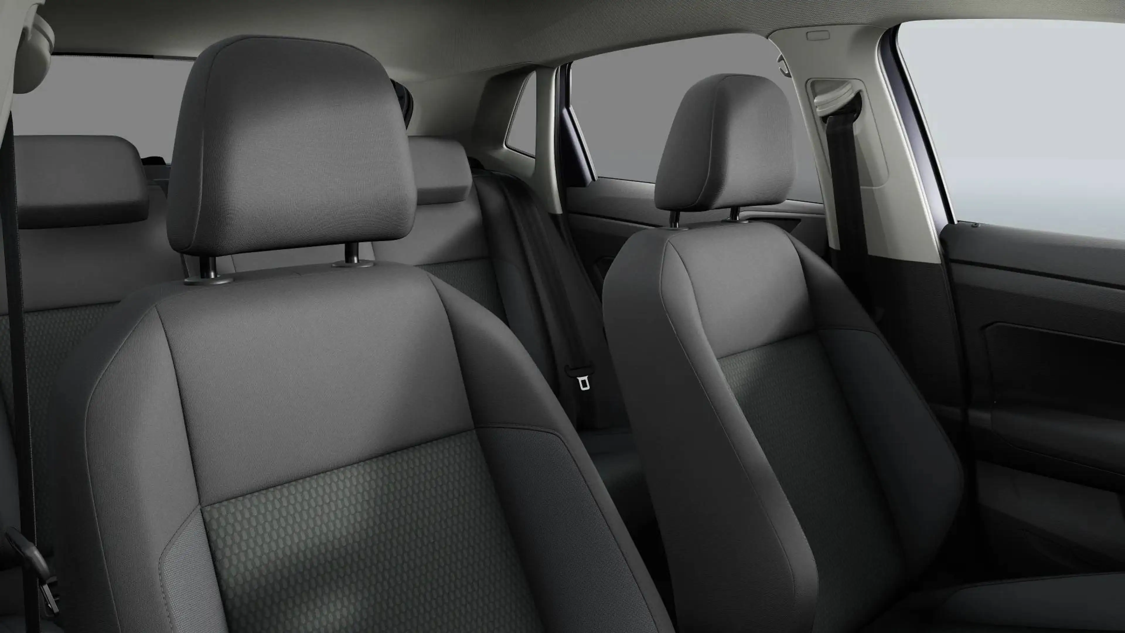 Volkswagen Polo 4Me / 501 / € 3500,- PORSCHE BANK BONUS + WINTERKOMPLETTRÄDER GRATIS — photo 4