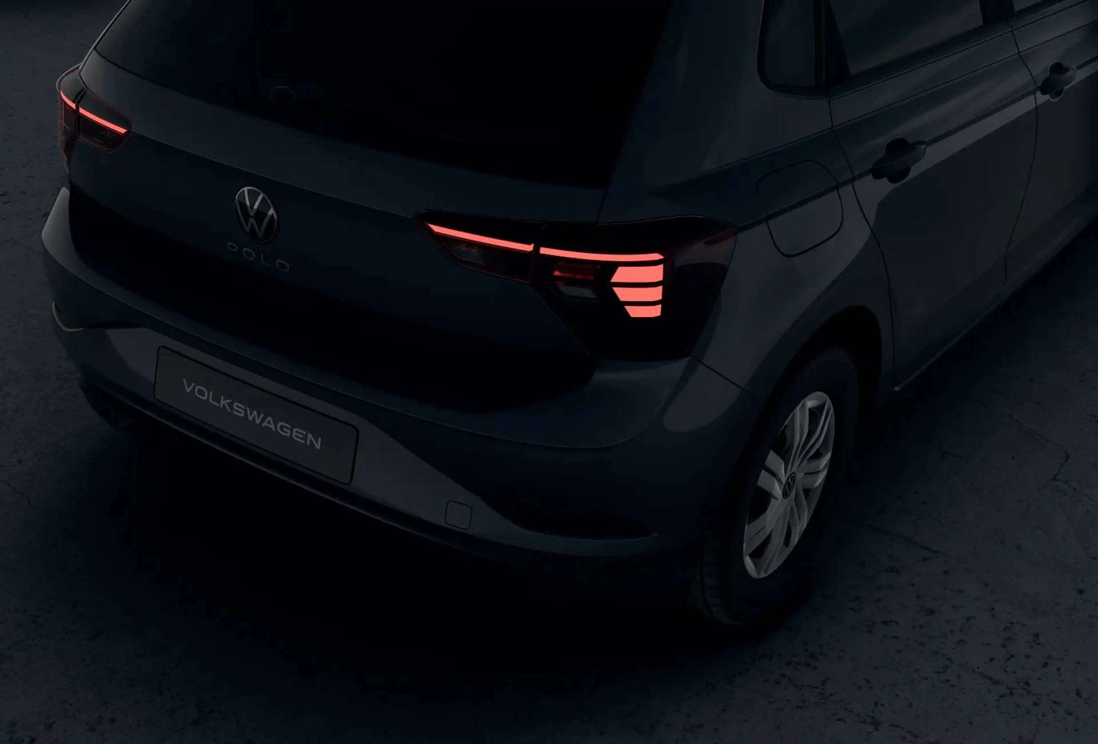 Volkswagen Polo 4Me / 501 / € 3500,- PORSCHE BANK BONUS + WINTERKOMPLETTRÄDER GRATIS — photo 10