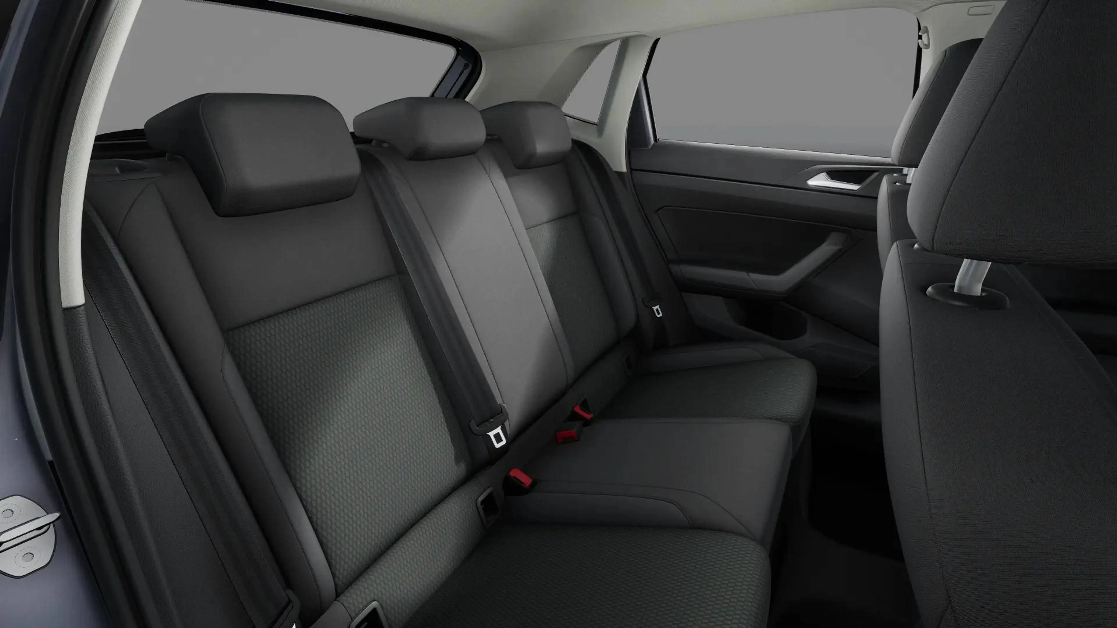 Volkswagen Polo 4Me / 501 / € 3500,- PORSCHE BANK BONUS + WINTERKOMPLETTRÄDER GRATIS — photo 5