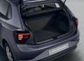 Volkswagen Polo 4Me / 501 / € 3500,- PORSCHE BANK BONUS + WINTERKOMPLETTRÄDER GRATIS Grau - thumbnail 11