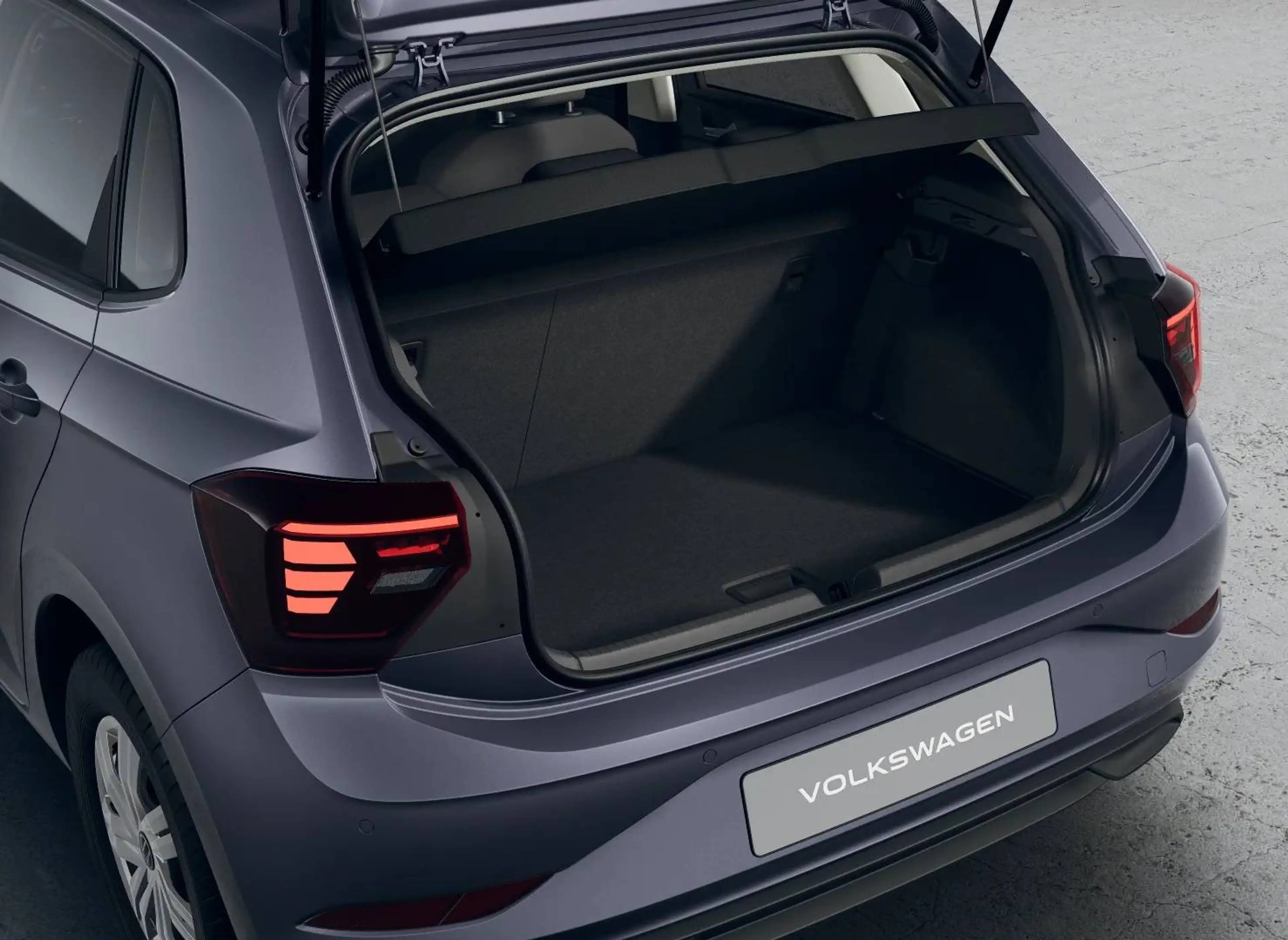 Volkswagen Polo 4Me / 501 / € 3500,- PORSCHE BANK BONUS + WINTERKOMPLETTRÄDER GRATIS — photo 11