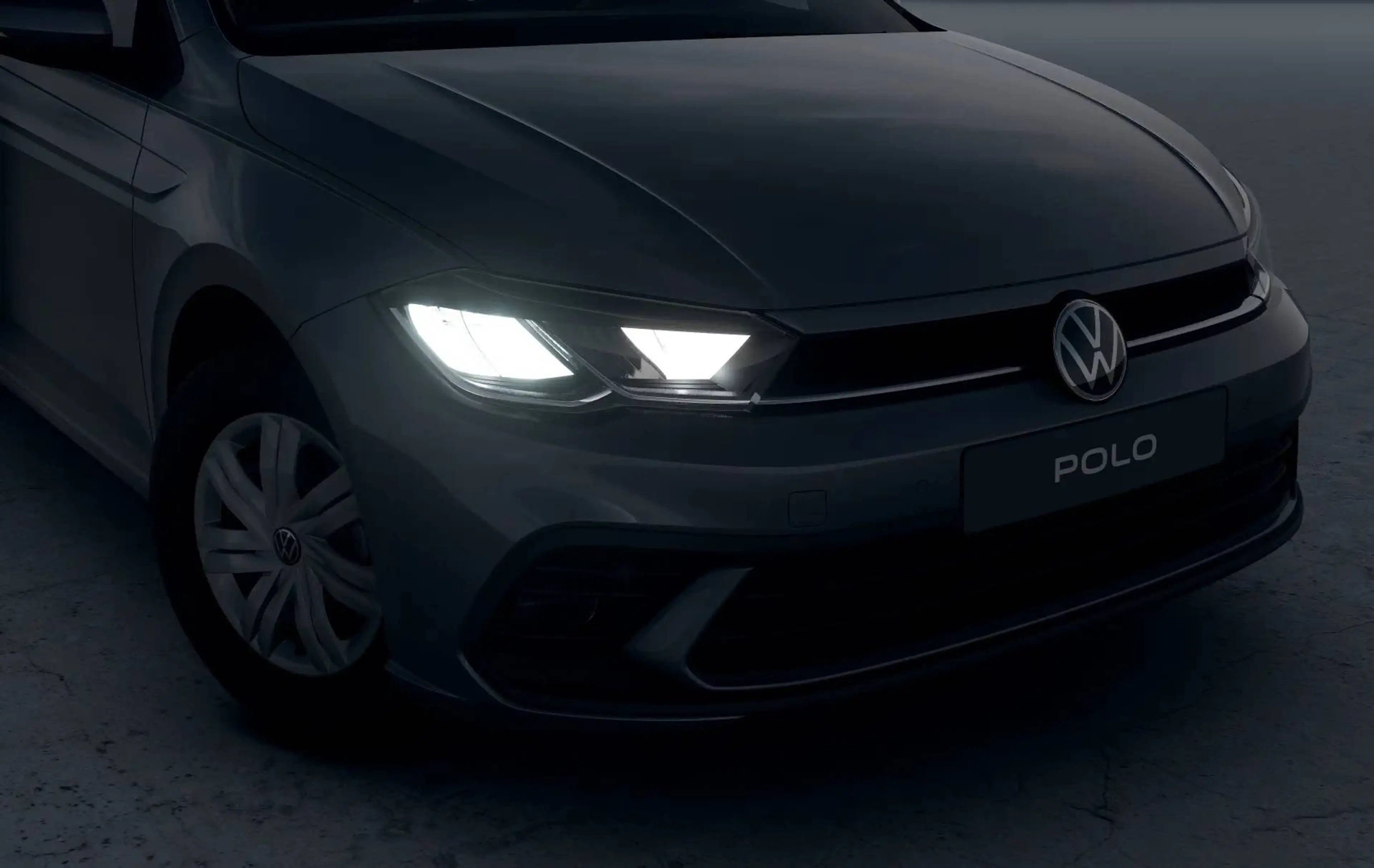 Volkswagen Polo 4Me / 501 / € 3500,- PORSCHE BANK BONUS + WINTERKOMPLETTRÄDER GRATIS — photo 9