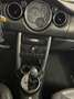 MINI Cooper S R53 VOLUMETRICA 1.6CC 170CV BENZINA - thumbnail 7