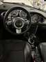 MINI Cooper S R53 VOLUMETRICA 1.6CC 170CV BENZINA - thumbnail 6