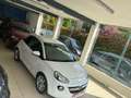 Opel Adam 1.2i*Airco*Carplay*Euro6b*Garantie 12Mois* Blanc - thumbnail 3