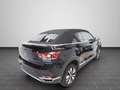 Volkswagen T-Roc 1,5 TSI GOAL AHK/RFK/LED/NAVI/Ga Schwarz - thumbnail 2